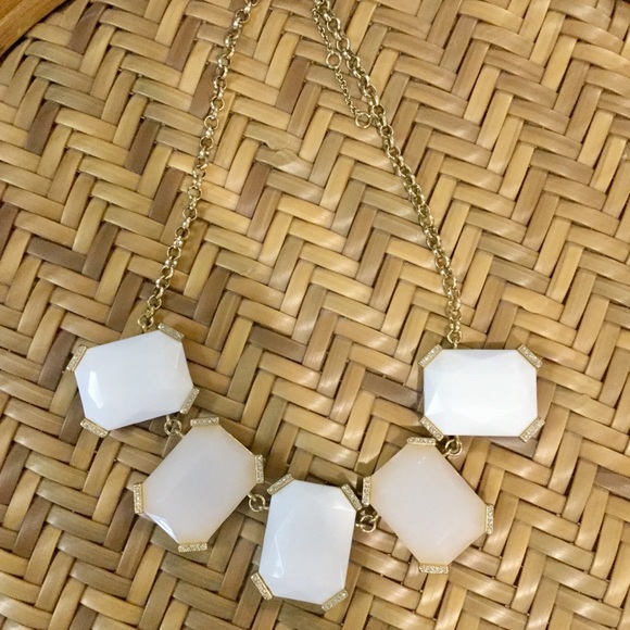 J.Crew Necklace - Picture 3 of 3